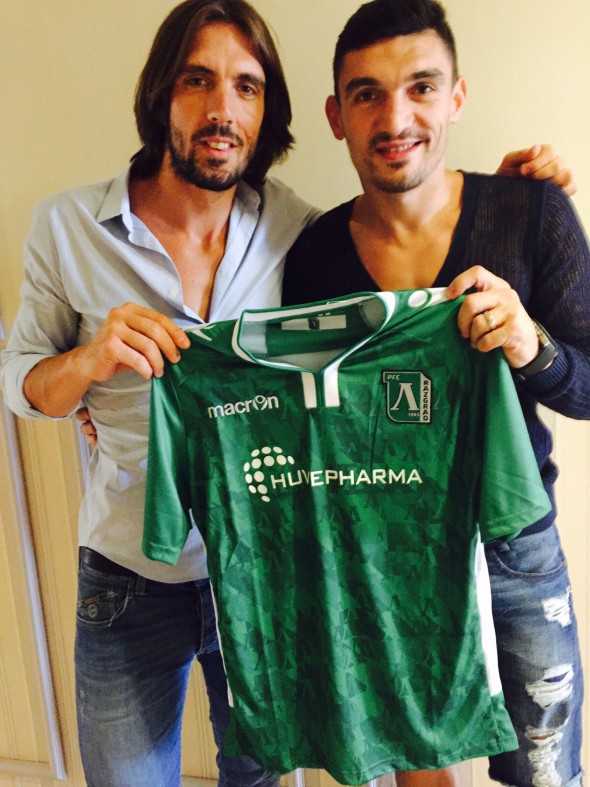 678615-img-20150813-wa0004