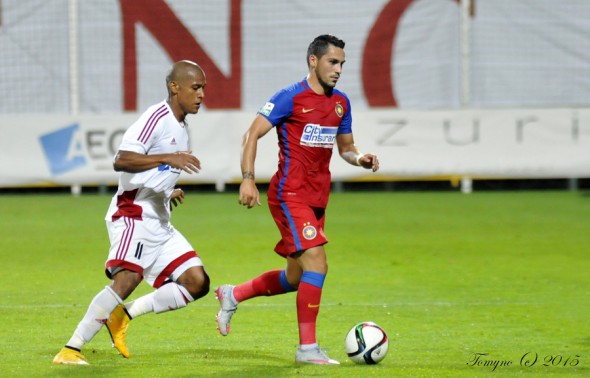 AS_Steaua072015_58