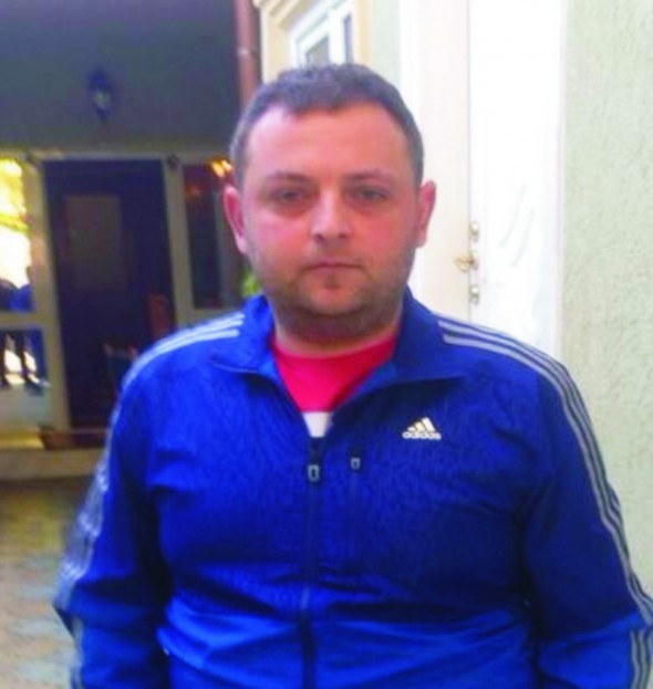 Arghir-Nicea-590x623