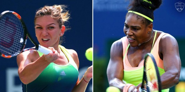 CNHYDVcVAAAOmIO.jpg large