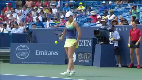 CNHebiwW8AAjKZ6.jpg large