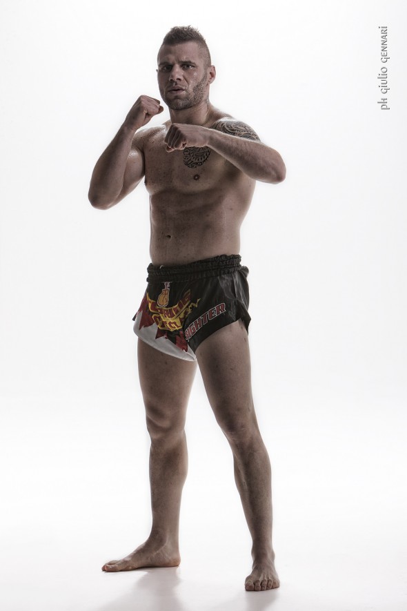 Nando Calzetta (3)