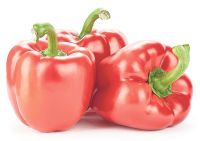 Cum alegi cele mai bune legume din piaţă