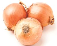 Cum alegi cele mai bune legume din piaţă