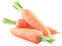 Cum alegi cele mai bune legume din piaţă