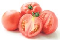 Cum alegi cele mai bune legume din piaţă