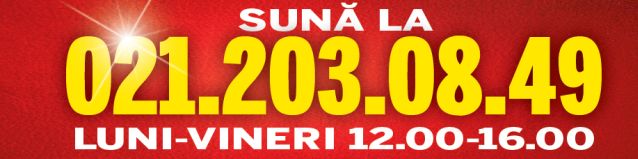 Libertatea te ajută | Ce faci în caz de şoc termic?