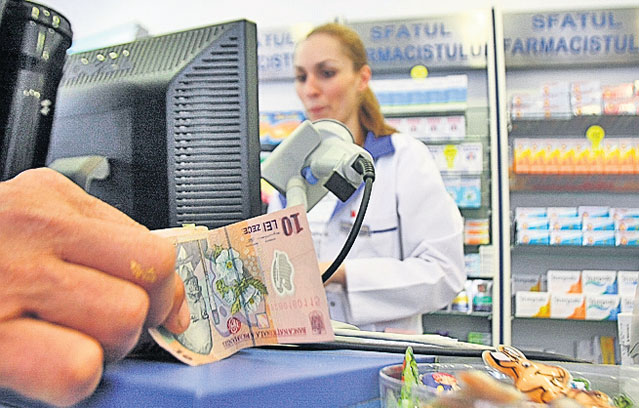 17.000 de cadre medicale se pregătesc să oprească munca «Într-o oră de grevă, gâlgâie sângele prin spitale!» | EXCLUSIV