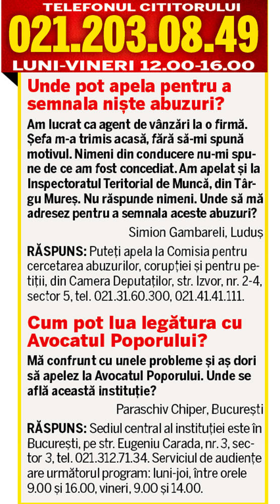 LIBERTATEA TE AJUTĂ: Am dreptul la pensie de urmaș?