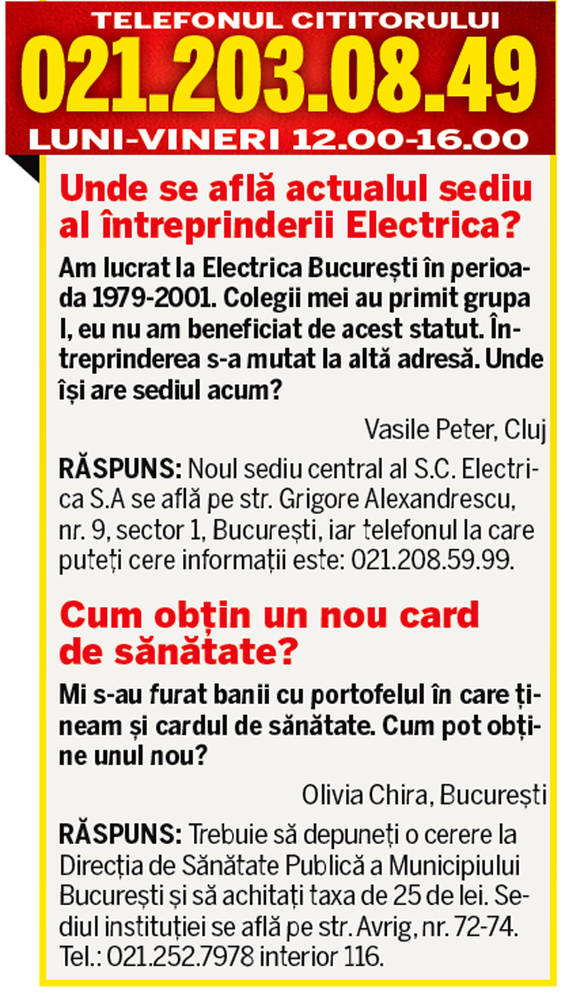 LIBERTATEA TE AJUTĂ: De ce sunt avantajoase becurile tip LED?