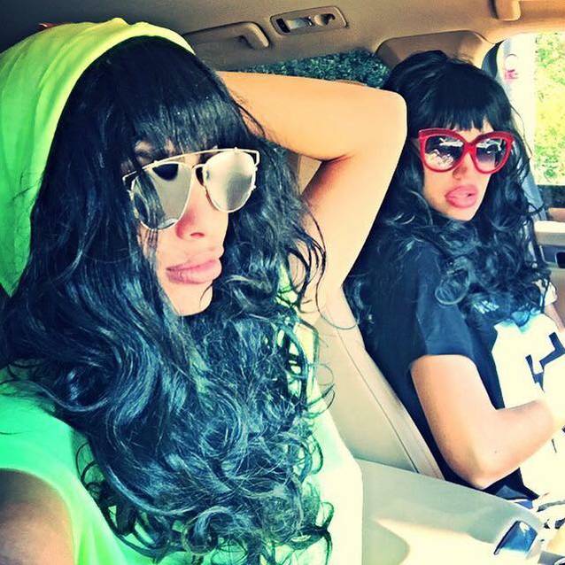 Bianca Drăgușanu, cu un LOOK NOU! Prietenilor ei le place, dar... nu e ceea ce pare | FOTO ÎN ARTICOL