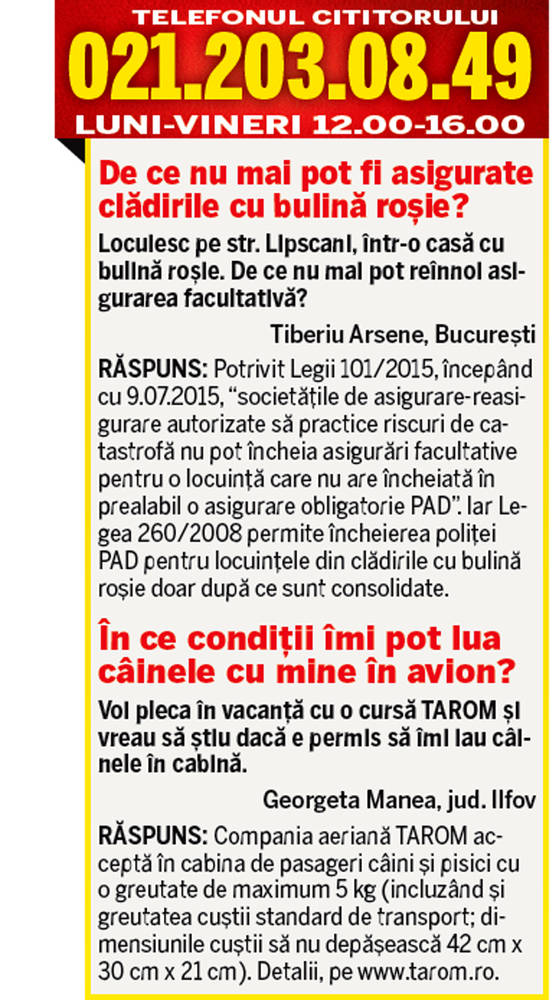 LIBERTATEA TE AJUTĂ: Cine primește calculator gratis?