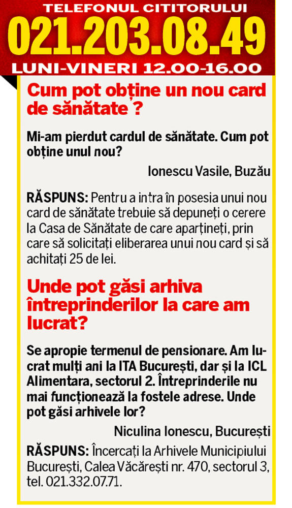 LIBERTATEA TE AJUTĂ: Cine beneficiază de amnistia fiscală?