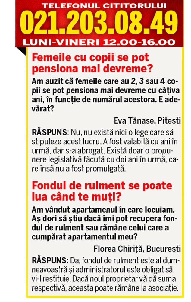 LIBERTATEA TE AJUTĂ: Cum alegi margarina