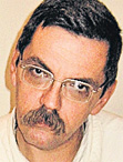 23 august, de la Mihai Viteazul la Mihai I