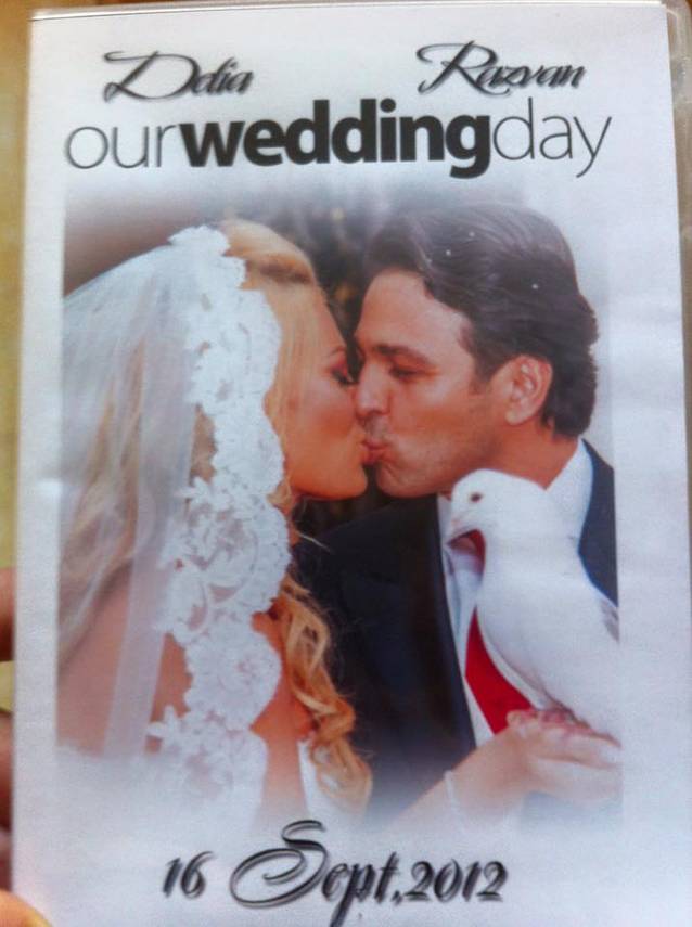 Delia și soțul ei, ANUNȚ pentru o țară întreagă! Ce se întâmplă astăzi