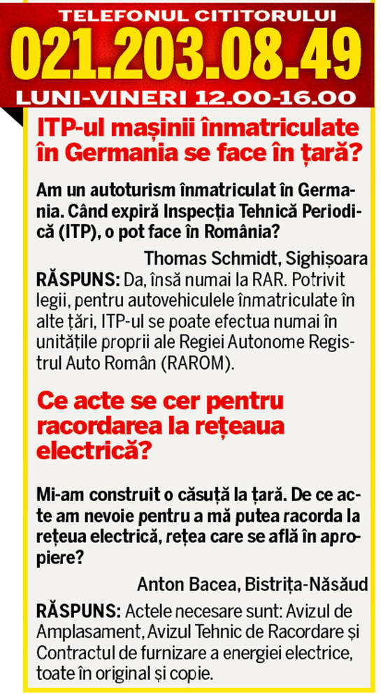 LIBERTATEA TE AJUTĂ: Ce bunuri se vor împărţi la divorţ?