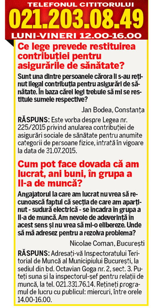 LIBERTATEA TE AJUTĂ: De ce este berea tulbure?