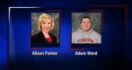 DE NECREZUT! Jurnaliști, omorâți în timp ce transmiteau live. VEZI CRIMA FILMATĂ chiar de ASASIN! | VIDEO