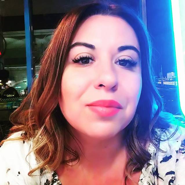 Cum și-a așteptat Oana Roman soțul, LA MIEZUL NOPȚII! Toată lumea a aflat | FOTO ÎN ARTICOL