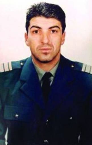 Cu prețul vieții ajung carne de tun pentru interlopi și afaceriști șmecheri! Ei sunt polițiștii români care au riscat totul pentru meseria lor 