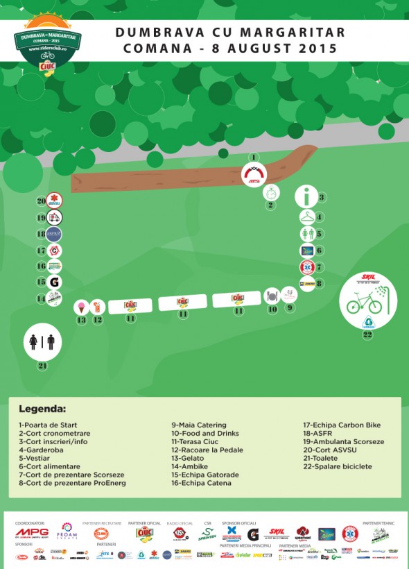 Zona_start_Dumbrava_cu_Margaritar_2015