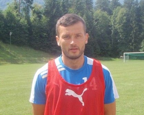 adrian-borza-foto-fc-brasov