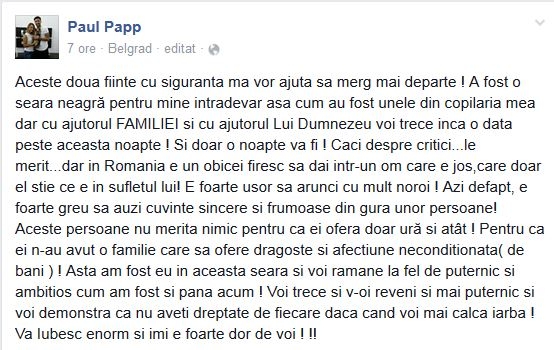 articles_52985_68331