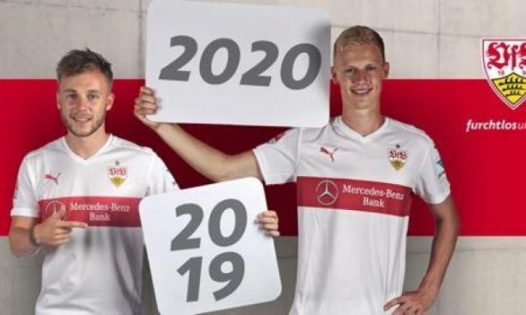 -articles_53240_68665