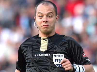 avram