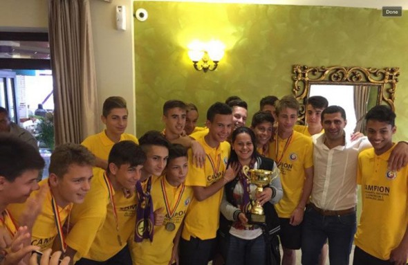 danut-coman-campioni