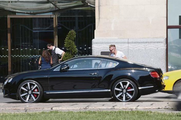 dzsudzsakbentleytegnapISZA0472