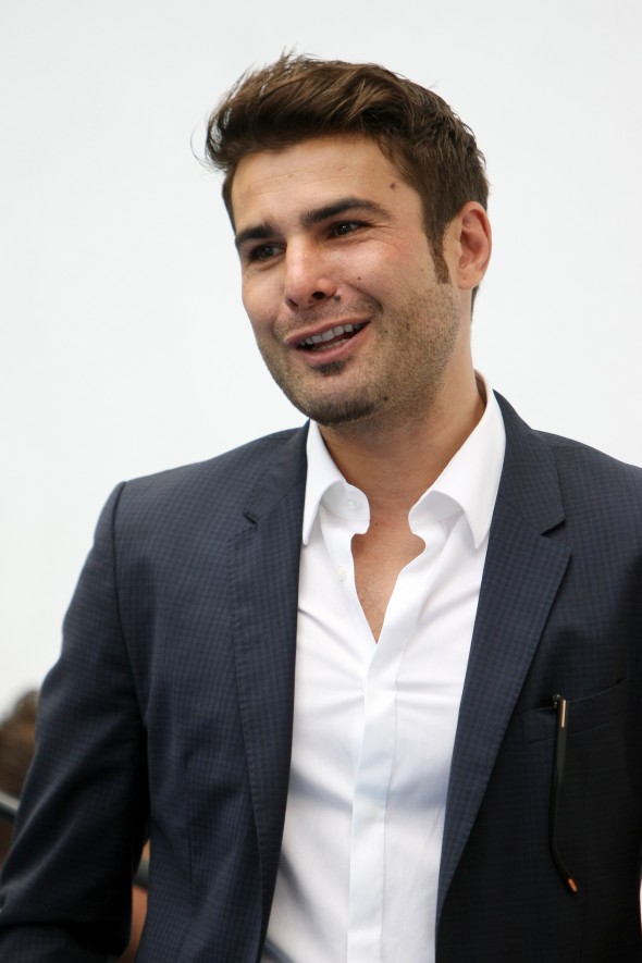 mutu