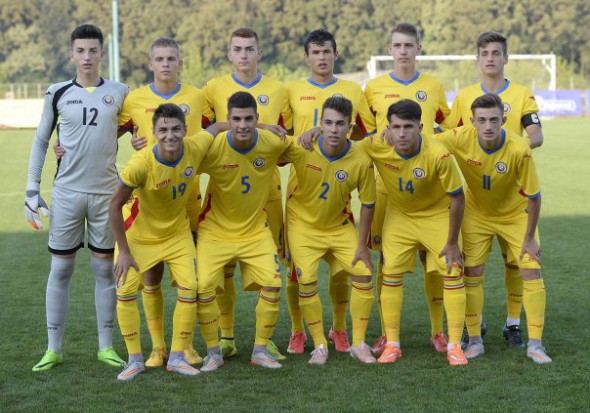 picture-romania+under+17+boingiu.jpg-604-423-1-85