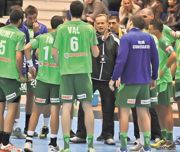 sport-1-hcm-constanta-01-marian-burlacu_900c6d092c