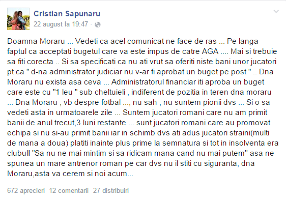 săpunaru