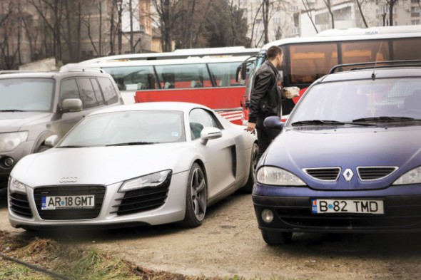 tucudean-443-ah-765x510