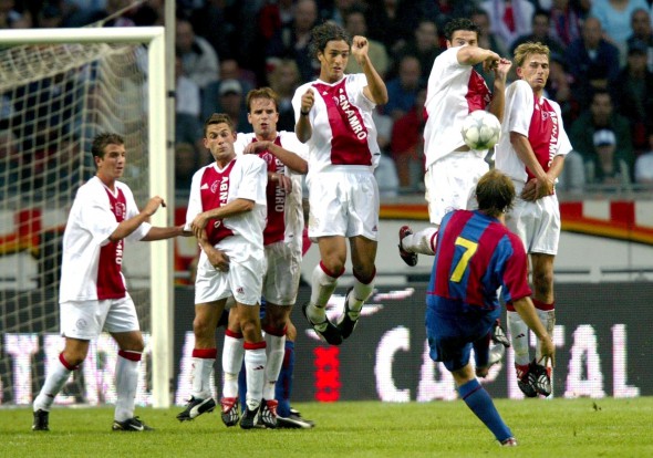 Simona Halep, cea mai bogată și cea mai titrată! Cea mai valoroasă sportivă a României împlinește astăzi 24 de ani. Niciun alt sportiv tricolor nu avea atât de mulți bani și atât de multă glorie la această etate