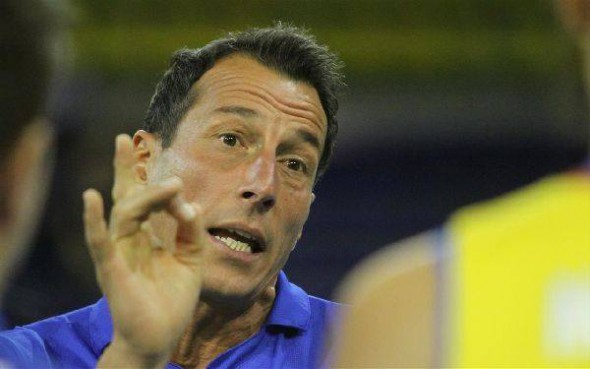 10404428_494914140685253_7793384991068086926_n