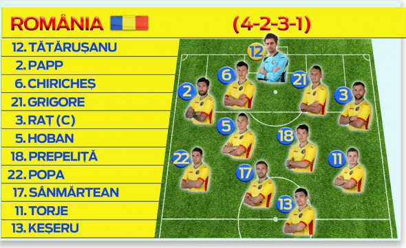 10659434_494012740776341_6827008445685517589_n