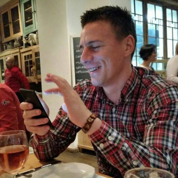 10881748_892941700739742_8075989962312850575_n