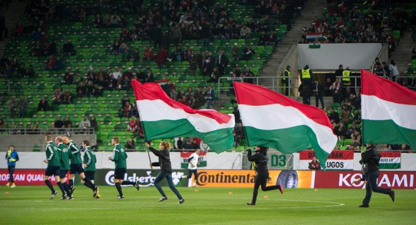 11050097_1090270277664772_7185908635249145788_n