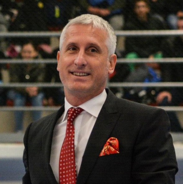 11138168_1554764674790785_1300485580090485351_n