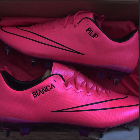 11140099_1628944590720643_7958141732298436310_n