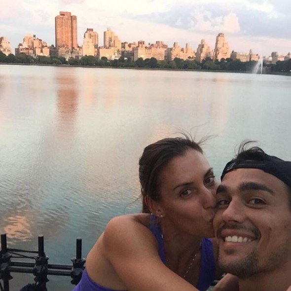 11849003_1463874073942144_450019194_n