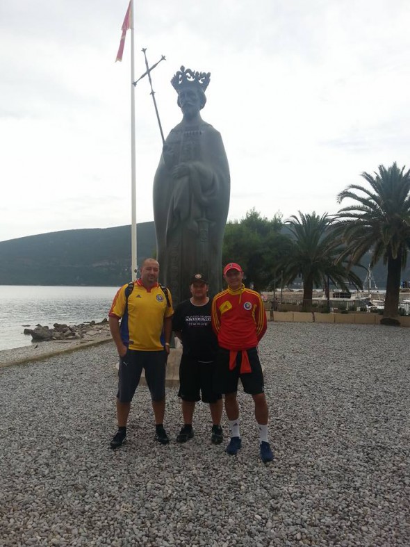 11863401_1131284550233041_4413280027437183619_n