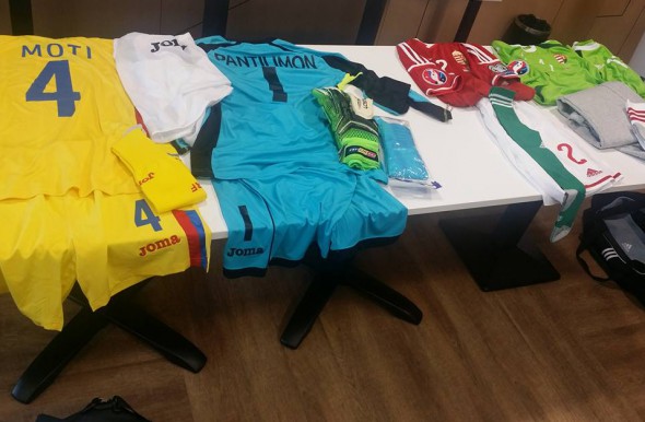 11986329_10154189864204392_150229732254926439_n