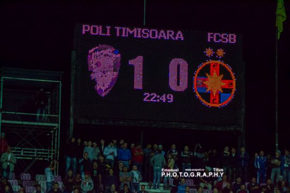 12003280_1158689827493898_3708419098830524761_n