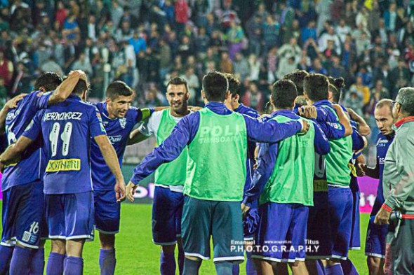 12003945_1158689987493882_6578167058187377139_n