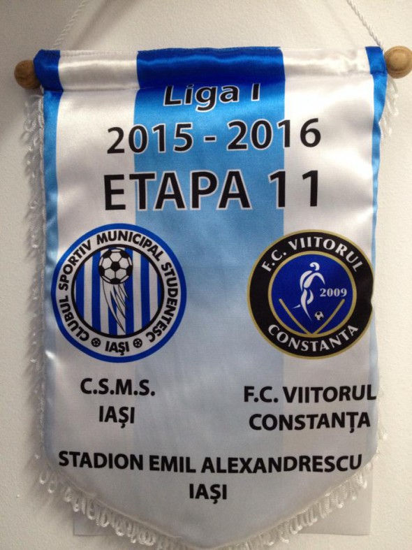 12038048_1020740544636837_2320674165969997460_n